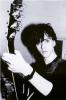 Johnny+Marr+jmguitar